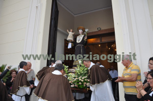 processione-santonio16-3