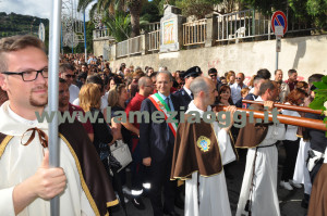 processione-santonio16-4