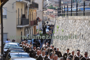 processione-santonio16-5