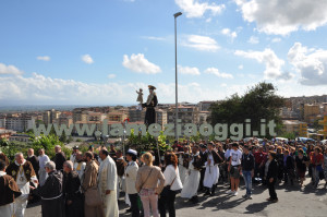 processione-santonio16-6