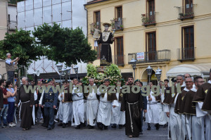 processione-santonio16-7
