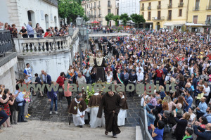 processione-santonio16-8