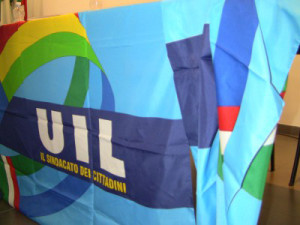 uil-bandiera