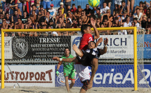Beach-Soccer-Benedetto
