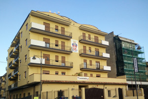 Carabinieri-Gioia-Tauro