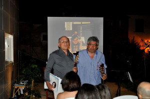 Gancia-chitarre1