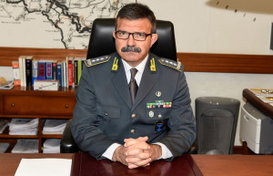 Gen.C.A.-Vicanolo