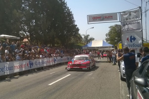 Gramenzi-su-Alfa-155