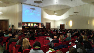 Istituto-Superio-sanita