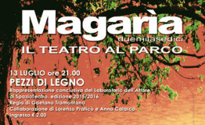 Magaria-loc-small