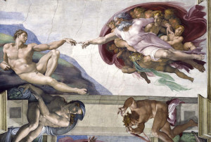 Musei-Vaticani-rc