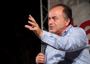 Nicola-Gratteri090716
