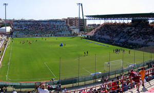 Stadio-Granillo-Reggio
