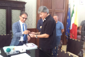 abramo-e-battaglia1