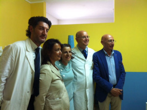 acquamarina1
