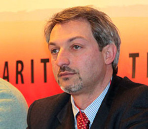angelo-sposato-Cgil1