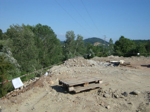 area-(1)-cosenza-cf