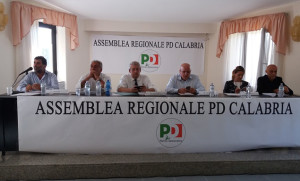 assembela-pd-camigliatello