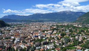 bolzano-panorama