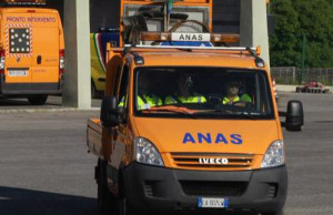 camion-anas-600