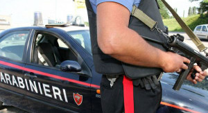carabinieri-600-325