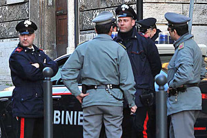 carabinieri-guardia-finanza