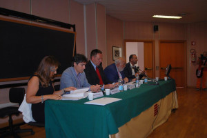 conferenza-stampa-unical