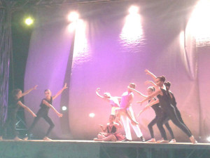 crosia-International-dance