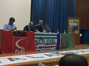 forestali-assemblea-lamezia