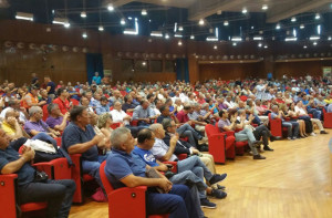 forestali-assemblea-lt-1