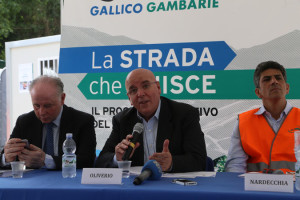 gallico-gambarie-rc14-2