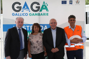 gallico-gambarie-rc14-3