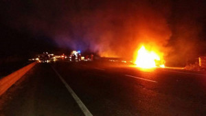 incidente-statale106-06-01