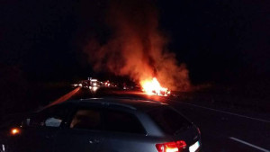 incidente-statale106-06
