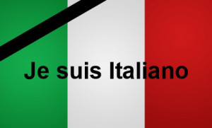 je-suis-italiano-!
