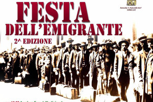 locandina-festa-2-agosto