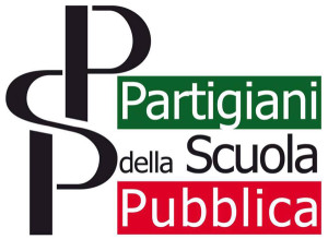 logo-psp