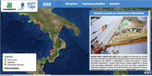 mappa-calabria