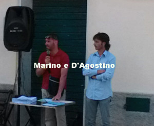 marino-e-dagostino