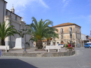 rizziconi-rc-centro