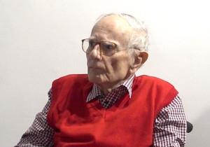 zito-sisinio-01