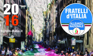 2016-1-festa-tricolore