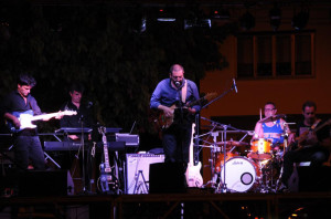 Axis-Blues-Band-foto