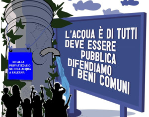 Comitato-Falerna-acqua