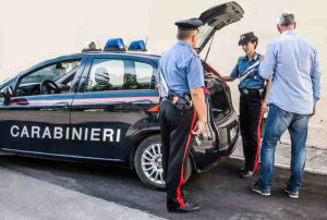 Etilometro-Carabinieri-450