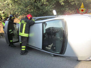 Incidente-Siderno1