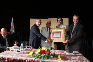 Premio-Vicelli1