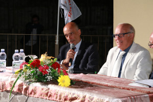 Premio-Vicelli3