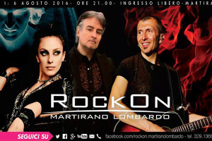 RockON-2016-PART-I