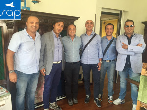 Sap-con-Gratteri